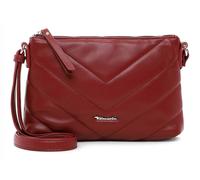 Tamaris Madlin Handbag S Darkred