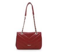 Tamaris Madlin Handbag S Darkred