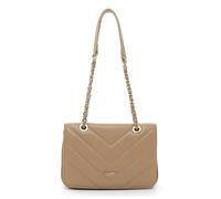 Tamaris Madlin Handbag S Taupe