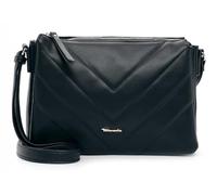 Tamaris Madlin Handbag with Zipper M Blue 