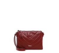 Tamaris TAS Madlin Umhängetasche darkred (32652-606) rot