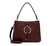 Tamaris Maischa Beutel S Wine