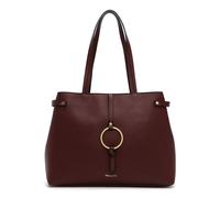 Tamaris Maischa Cityshopper M Wine