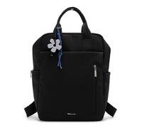 Tamaris Maleen City Backpack L Black