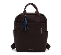 Tamaris Brown Damen