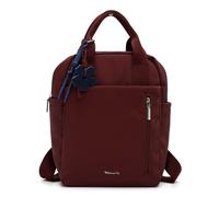 Tamaris Wine Damen