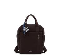 Tamaris Rucksack TAS Maleen 34750 Damen Rucksäcke Uni brown 200