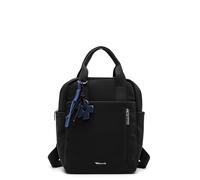 Tamaris Rucksack TAS Maleen 34750 Damen Rucksäcke Uni black 100