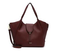 Tamaris Shopper TAS Manuela Wine Damen