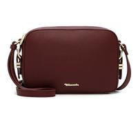 Tamaris Mareen Crossbody Bag M Wine