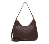 Tamaris Mareen Hobo Bag M Brown