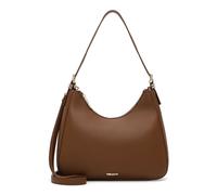 Tamaris Mareen Hobo Bag M Cognac
