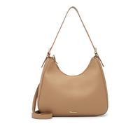 Tamaris Mareen Hobo Bag M Sand