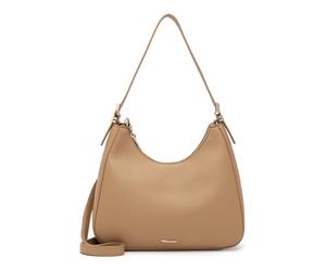 Tamaris Mareen Hobo Bag M Sand