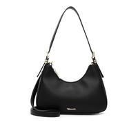 Tamaris Mareen Hobo Bag S Black