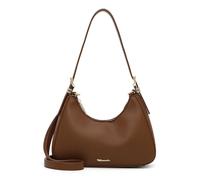 Tamaris Mareen Hobo Bag S Cognac
