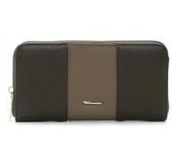 Tamaris Mareen Zip Around Wallet Fango