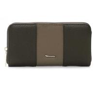 Tamaris Mareen Zip Around Wallet Fango