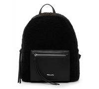 Tamaris Margitta City Backpack M Black