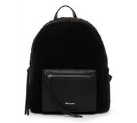 Tamaris TAS Margitta City Rucksack 33 cm black (32744-100) schwarz