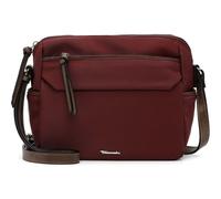 Tamaris Margitta Crossover Bag L Wine