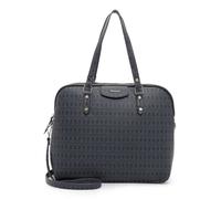 Tamaris Marie Business Bag Blue