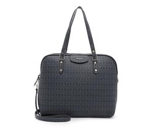 Tamaris Marie Business Bag Blue