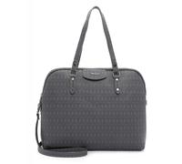 Tamaris Marie Business Bag Darkgrey