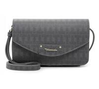 Tamaris Marie Handbag S Darkgrey