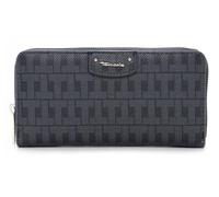 Tamaris Marie Zip Around Wallet Long Blue 