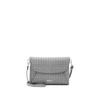 Tamaris Marietta Clutch Bag Darksilver
