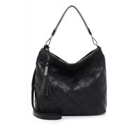 Tamaris Marike Beutel M Blue