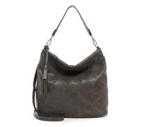 Tamaris Marike Beutel M Oliv