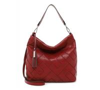 Tamaris Marike Beutel M Red 