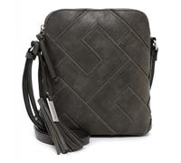 Tamaris Marike Handbag with Zipper S Oliv 