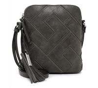 Tamaris Marike Handbag with Zipper S Oliv