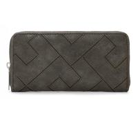 Tamaris Geldbörse Marike 32688 Damen Geldbörsen Uni Oliv 960