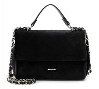 Tamaris Marla Handbag M Black