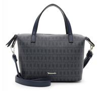 Tamaris Marlies Cityshopper S Blue