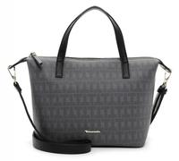 Tamaris - Shopper Marlies Handtaschen Silber Damen