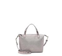 Tamaris Marlies Cityshopper S Darksilver