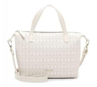 Tamaris Marlies Cityshopper S Ecru 