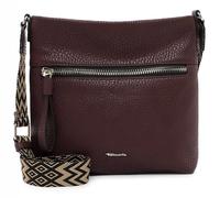 Tamaris Martha Crossover Bag Wine