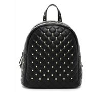 Tamaris Maxie City Backpack M Black