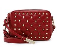 Tamaris Maxie Handbag with Zipper S Wine