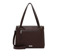 Tamaris Melissa City Shopper M Brown