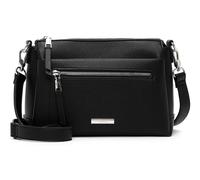 Tamaris Melissa Crossbody Bag Black