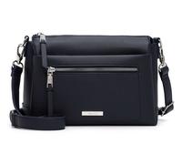 Tamaris Melissa Crossbody Bag Blue