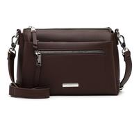 Tamaris Melissa Crossbody Bag Brown