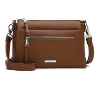 Tamaris Melissa Crossbody Bag Cognac